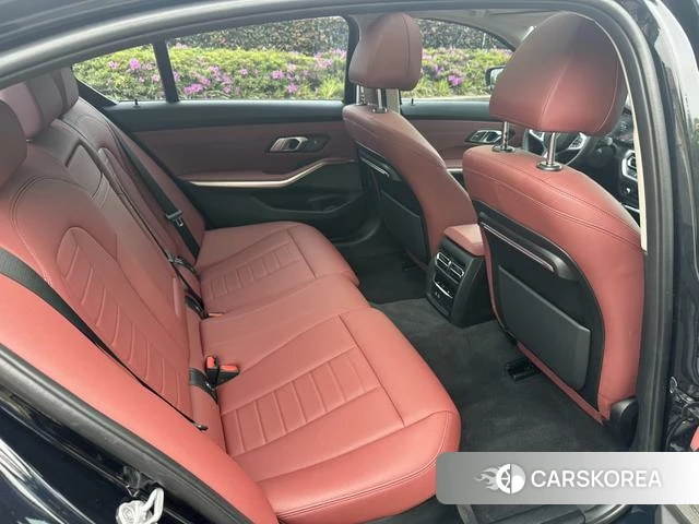 BMW 3 series id 4265038 из Китая 10
