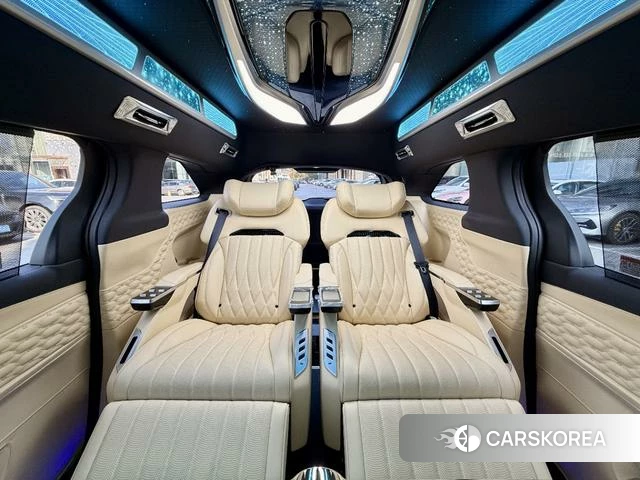 Toyota Saina id 4291511 из Китая 13