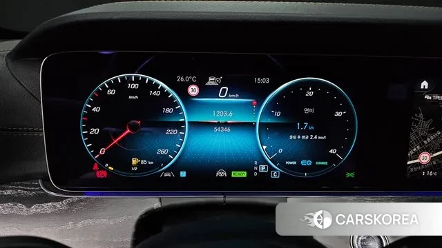 Mercedes-Benz E-Class W213 id 2930860 из Кореи 18