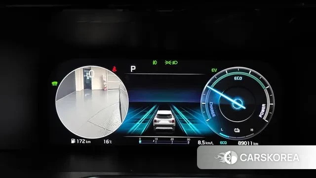 Kia Sorento 4th Generation id 3721438 из Кореи 17