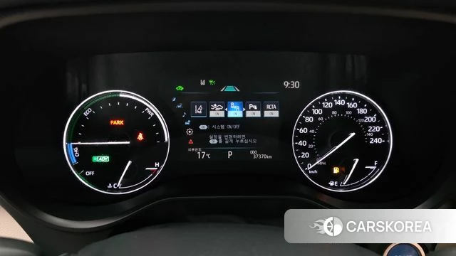 Toyota Sienna 4th Generation id 4194299 из Кореи 29