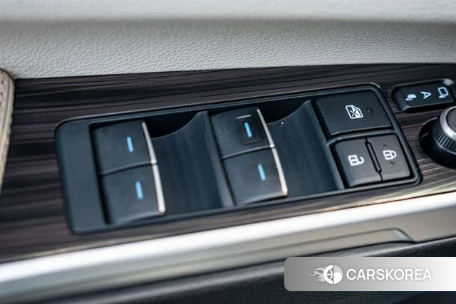 Toyota Saina id 4380364 из Китая 16