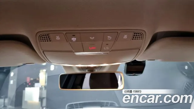 Mercedes-Benz E-Class W213 id 2569515 из Кореи 18