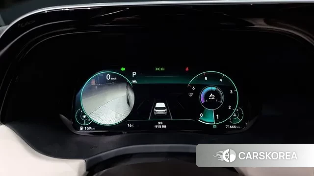 Hyundai Palisade id 3343248 из Кореи 18