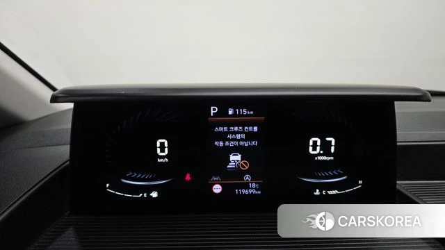 Hyundai Staria id 4280061 из Кореи 29
