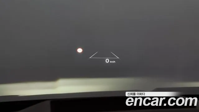 Kia The New Carnival 4th Generation id 2664076 из Кореи 18