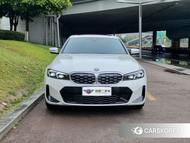 BMW 3 series id 4258130 из Китая 8