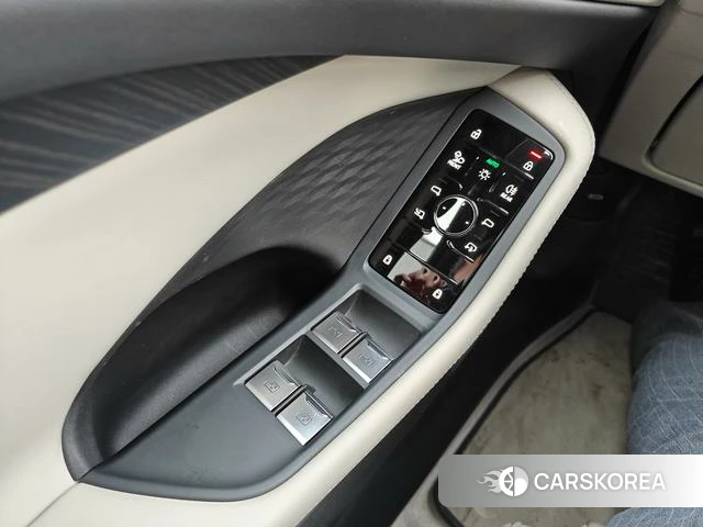 Audi A5L id 3895859 из Китая 21