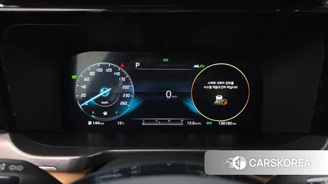 Kia Sorento 4th Generation id 3473907 из Кореи 18