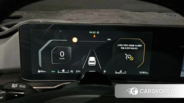 Kia The New Sportage 5th Generation id 3939881 из Кореи 18