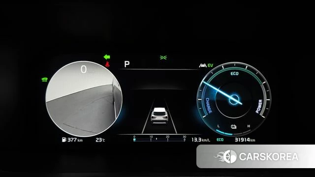 Kia Sorento 4th Generation id 3934350 из Кореи 18