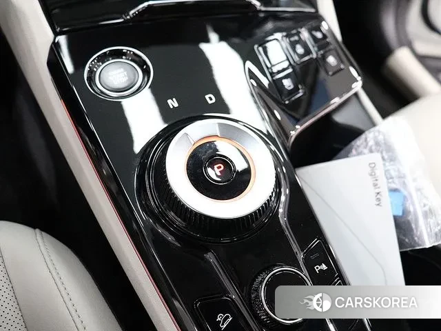 Kia Sportage 5th Generation id 2969512 из Кореи 18