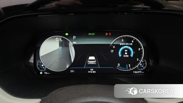 Hyundai Palisade id 4282108 из Кореи 30