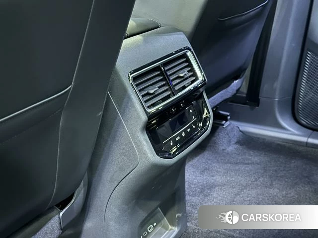 Volkswagen Tourang id 4211236 из Китая 34