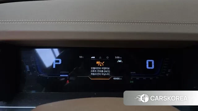 Ssangyong Torres id 3372776 из Кореи 18