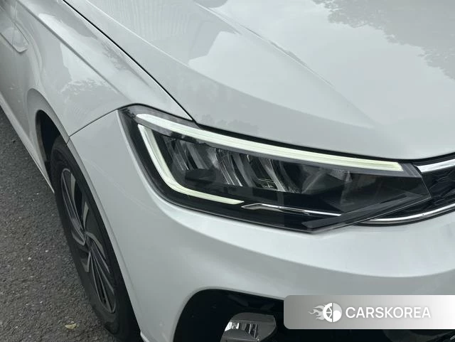 Volkswagen Lavida id 4276576 из Китая 15