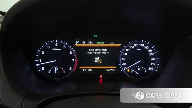 Genesis G80 id 3807871 из Кореи 18