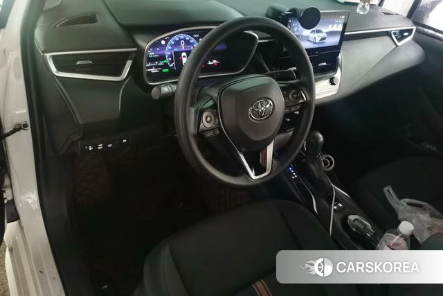Toyota Lei Ling id 4258522 из Китая 15