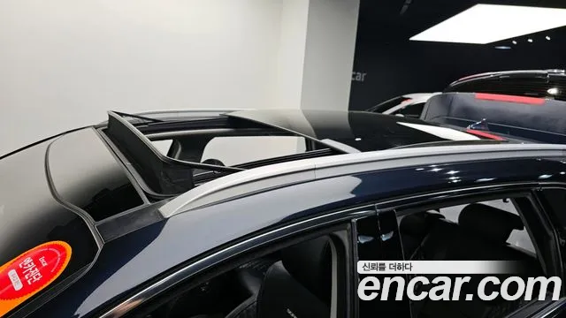 Kia The New Sorento id 2688270 из Кореи 18