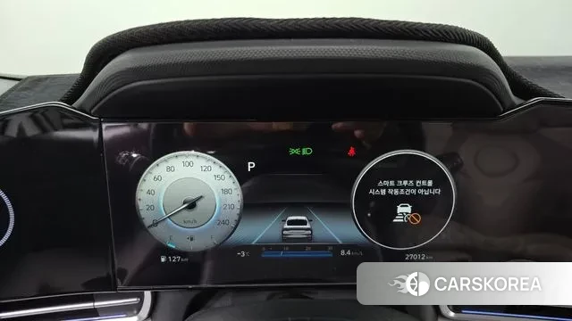 Hyundai Avante (CN7) id 3620696 из Кореи 18