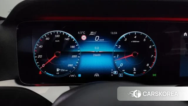 Mercedes-Benz E-Class W213 id 3676470 из Кореи 18