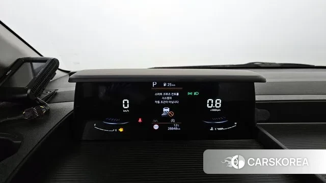 Hyundai Staria id 3300401 из Кореи 18