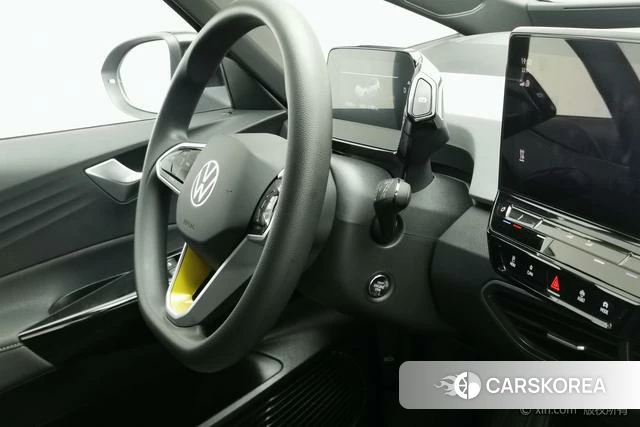 Volkswagen ID.3 id 4333367 из Китая 22