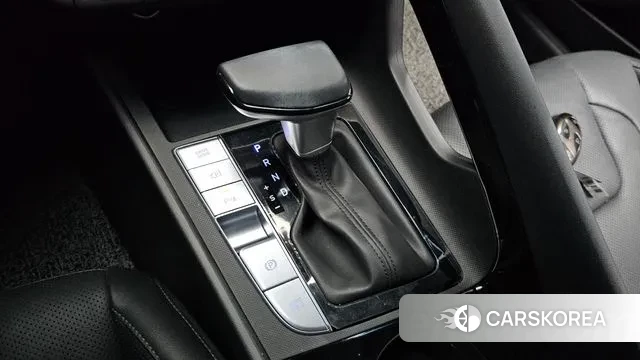 Hyundai The New Avante (CN7) id 3751075 из Кореи 18