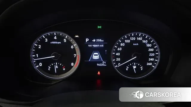 Hyundai Grandeur IG id 3474577 из Кореи 18