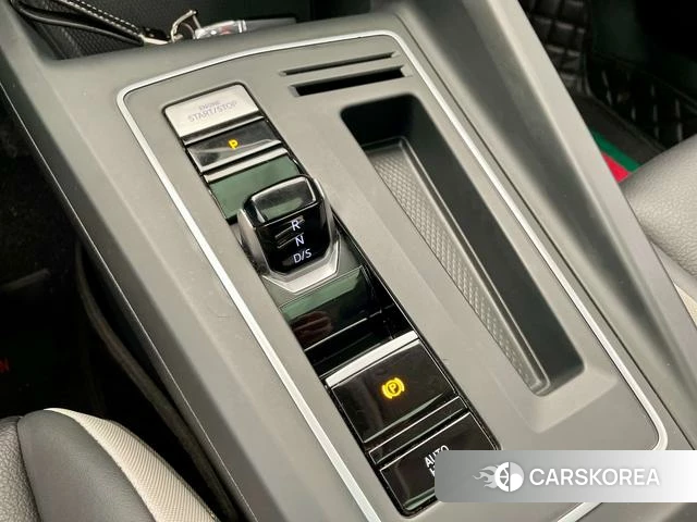 Volkswagen Golf id 4348743 из Китая 18