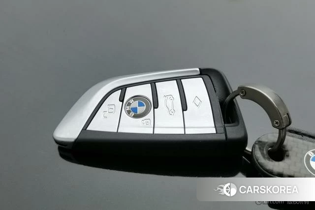 BMW X5 (imported) id 4261961 из Китая 22
