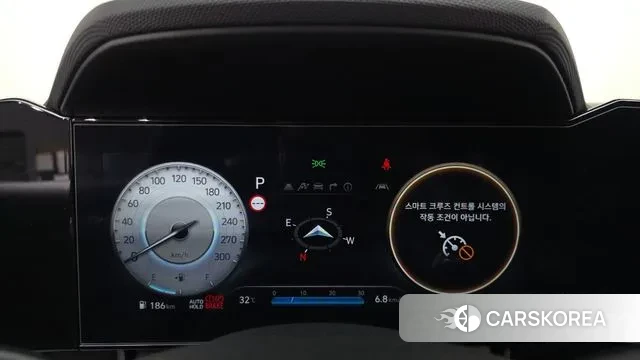 Hyundai The New Avante (CN7) id 2993191 из Кореи 18