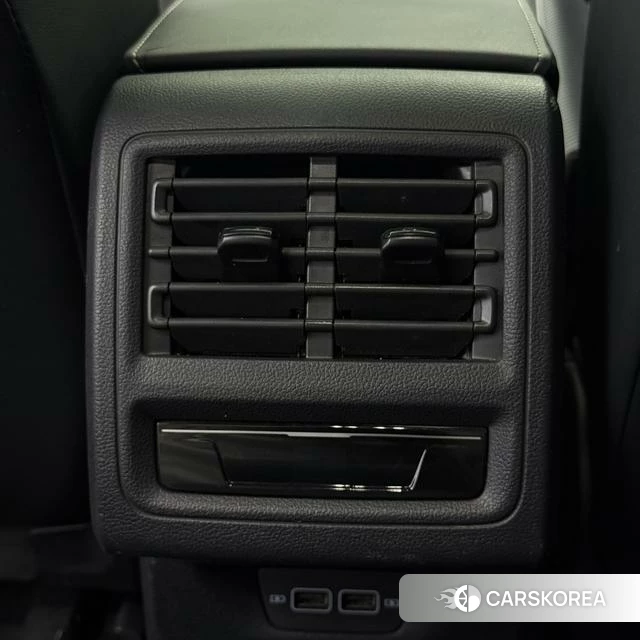 Volkswagen Golf id 4307419 из Китая 17
