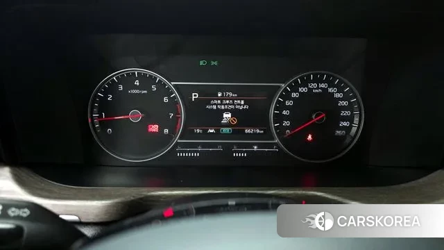 Kia Sorento 4th Generation id 3290909 из Кореи 18