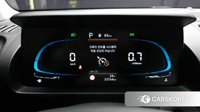 Hyundai Casper id 4428468 из Кореи 28
