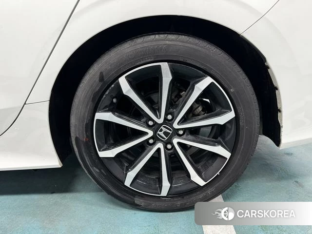 Honda Style id 4208725 из Китая 18