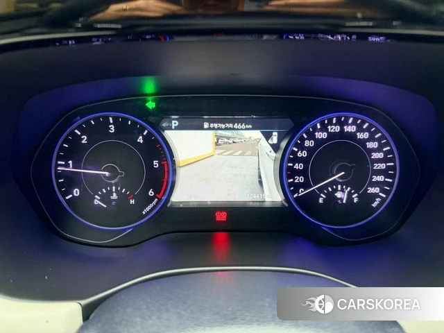 Hyundai Palisade id 4751082 из Кореи 18
