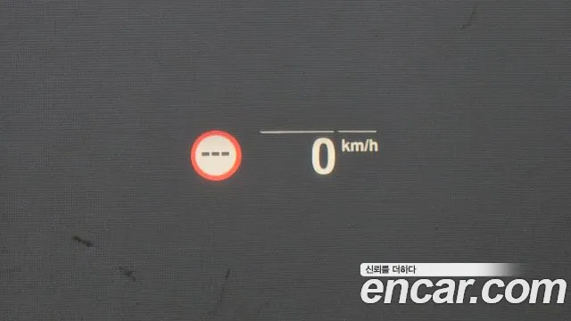 BMW X4 (G02) id 2581289 из Кореи 18