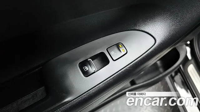 Hyundai The New Grandeur IG id 2756585 из Кореи 18