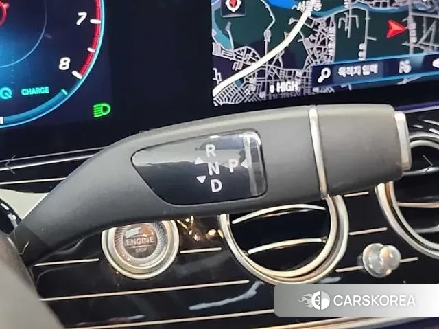 Mercedes-Benz E-Class W213 id 3478498 из Кореи 17