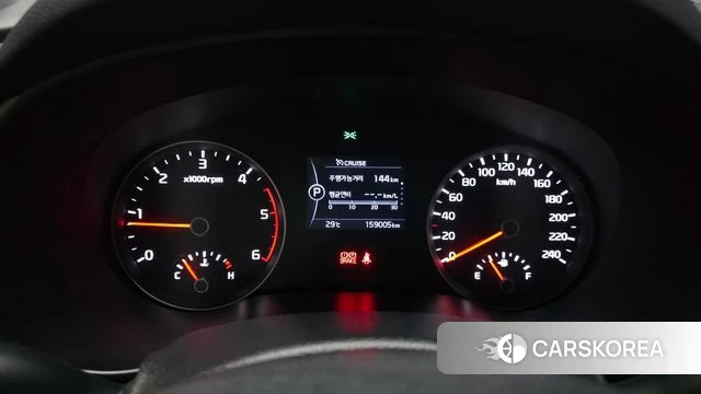 Kia Sportage 4th Generation id 4424893 из Кореи 18