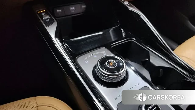 Kia Sorento 4th Generation id 3591592 из Кореи 18