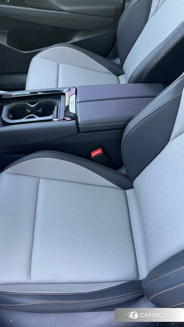 Volkswagen ID.7 VIZZION id 4257850 из Китая 20