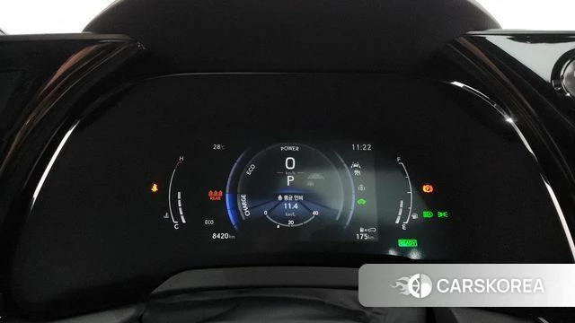 Lexus RX500h 5th generation id 4493698 из Кореи 34