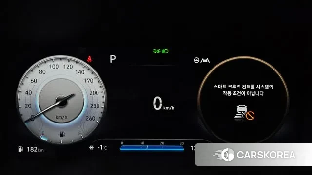 Hyundai The New Santa Fe id 3640719 из Кореи 18