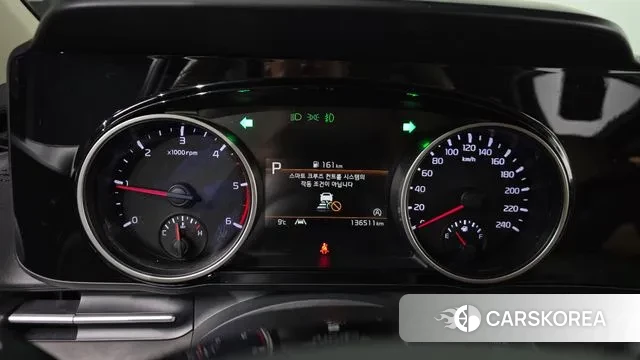 Kia Carnival 4th generation id 3433798 из Кореи 18