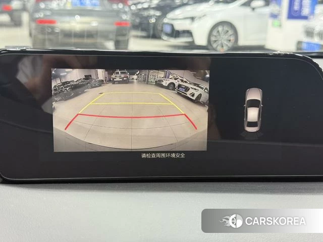 Mazda 3 Angkesaila id 4359459 из Китая 18