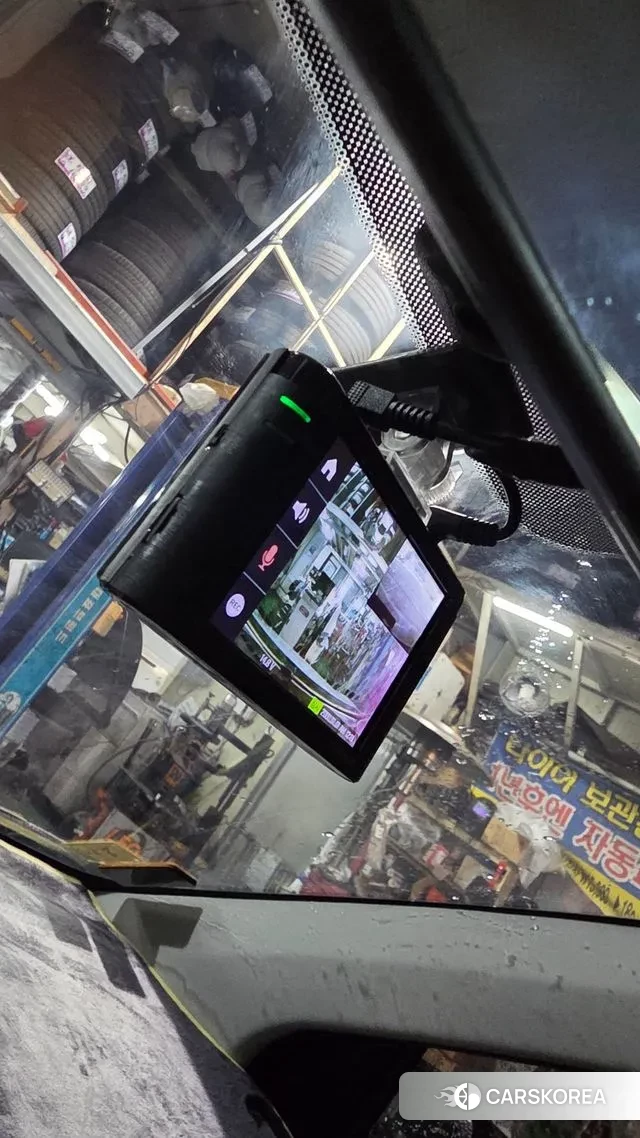 Kia Morning Urban (JA) id 3655787 из Кореи 10