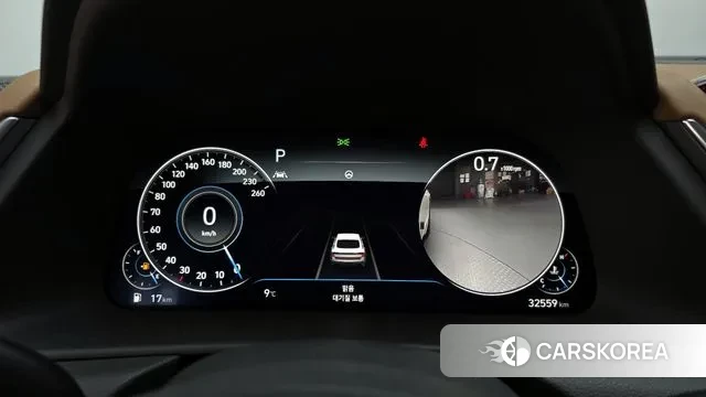 Hyundai Sonata (DN8) id 3368117 из Кореи 18