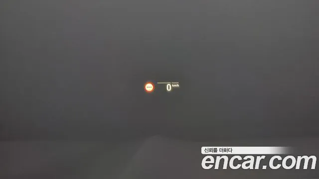 BMW X4 (G02) id 2658375 из Кореи 18